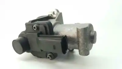 Pezzo di ricambio per auto di seconda mano valvola egr per audi a8 (4e2) 4.2 tdi quattro riferimenti oem iam 057131501d 70078904 057131501e / 057131501g