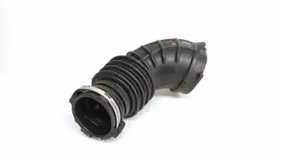 Peça sobressalente para automóvel em segunda mão tubo por audi a5 sportback (8t) 2.0 tfsi (132kw) referências oem iam 06h129629e