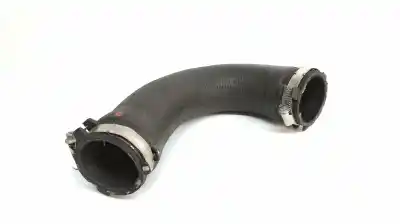 Peça sobressalente para automóvel em segunda mão tubo por audi a5 sportback (8t) 2.0 tfsi (132kw) referências oem iam 8k0145709h