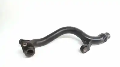 Peça sobressalente para automóvel em segunda mão tubo por audi a5 sportback (8t) 2.0 tfsi (132kw) referências oem iam 06h121065d