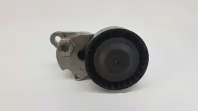 Gebrauchtes Autoersatzteil ZUSÄTZLICHER RIEMENSPANNER zum VOLKSWAGEN POLO  OEM-IAM-Referenzen 04E145299E  F56822403