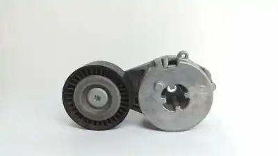 Peça sobressalente para automóvel em segunda mão esticador de correia por audi a5 sportback (8t) 2.0 tfsi (132kw) referências oem iam 06h903133g