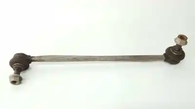 Peça sobressalente para automóvel em segunda mão braço oscilante suspensão dianteiro esquerdo por audi a3 sportback (8va) attraction referências oem iam 5q0411315b