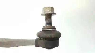 Second-hand car spare part left front bracket for audi a3 sportback (8va) attraction oem iam references 5q0411315b  