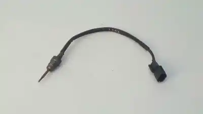 Second-hand car spare part lambda probe for renault clio iv grandtour expression oem iam references 147308126r