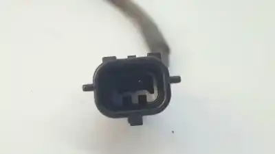 Second-hand car spare part lambda probe for renault clio iv grandtour expression oem iam references 147308126r  