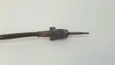 Second-hand car spare part lambda probe for renault clio iv grandtour expression oem iam references 147308126r  