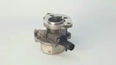 Second-hand car spare part brake depressor / vacuum pump for renault clio iv grandtour expression oem iam references 146505272r