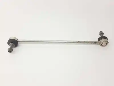 Peça sobressalente para automóvel em segunda mão braço oscilante suspensão dianteiro direito por peugeot 308 sw active referências oem iam 9809045780