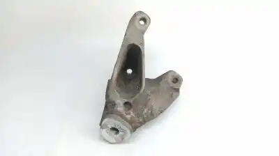 Peça sobressalente para automóvel em segunda mão suporte motor por audi a5 sportback (8t) 2.0 tfsi (132kw) referências oem iam 8k0199307bm