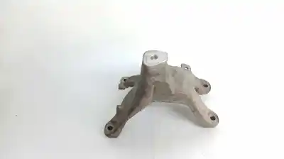 Peça sobressalente para automóvel em segunda mão suporte motor por audi a5 sportback (8t) 2.0 tfsi (132kw) referências oem iam 8k0199308bt