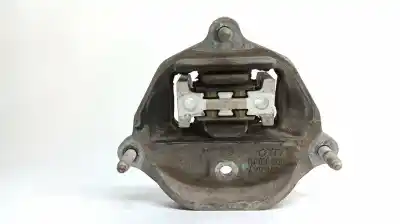 Peça sobressalente para automóvel em segunda mão suporte caixa de velocidades por audi a5 sportback (8t) 2.0 tfsi (132kw) referências oem iam 8k0399151