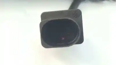 Second-hand car spare part lambda probe for renault clio iv grandtour expression oem iam references 226a47292r 0281004404 h8201241344