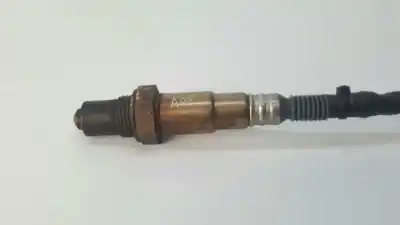 Second-hand car spare part lambda probe for renault clio iv grandtour expression oem iam references 226a47292r 0281004404 h8201241344