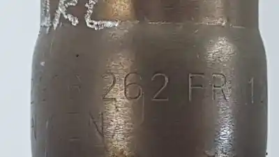 Second-hand car spare part lambda probe for volkswagen polo edition oem iam references 04e906262fr  