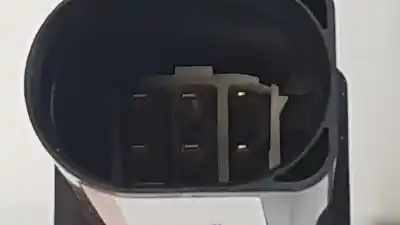 Second-hand car spare part lambda probe for volkswagen polo edition oem iam references 04e906262fr  