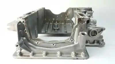 Автозапчастина б/у обереження для audi a8 (4e2) 4.2 tdi quattro посилання на oem iam 057103603t  