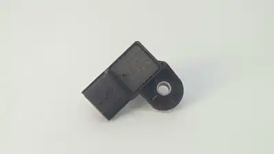 Second-hand car spare part pressure sensor for renault clio iv grandtour expression oem iam references 223657458r