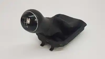 Piesă de schimb auto la mâna a doua schimbãtor de viteze pentru volkswagen polo edition referințe oem iam 2g1711113