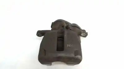 Peça sobressalente para automóvel em segunda mão pinça de travão traseira esquerda por audi a5 sportback (8t) 2.0 tfsi (132kw) referências oem iam 8k0615403b