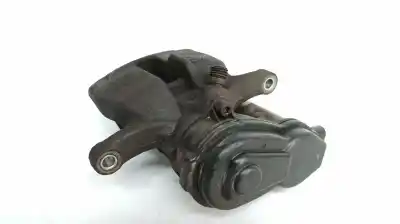 Peça sobressalente para automóvel em segunda mão pinça de travão traseira direita por audi a5 sportback (8t) 2.0 tfsi (132kw) referências oem iam 8k0615404b