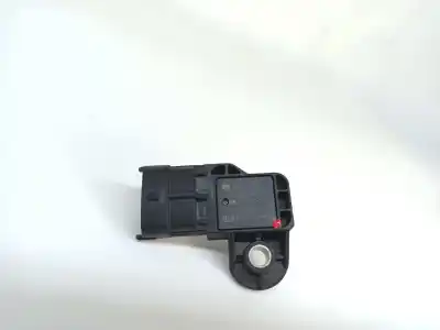Second-hand car spare part sensor for opel mokka excellence oem iam references 55568175  0281006077