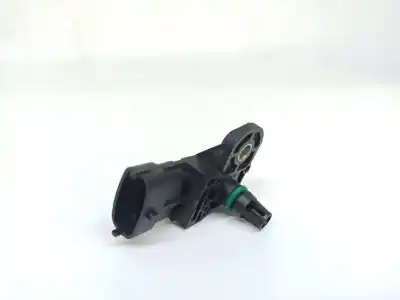 Second-hand car spare part sensor for opel mokka excellence oem iam references 55568175  0281006077