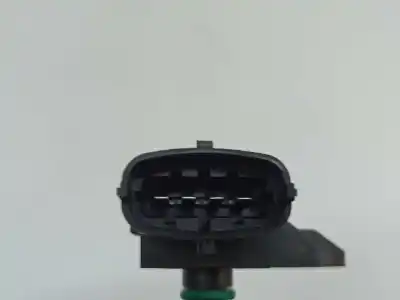Second-hand car spare part sensor for opel mokka excellence oem iam references 55568175  0281006077