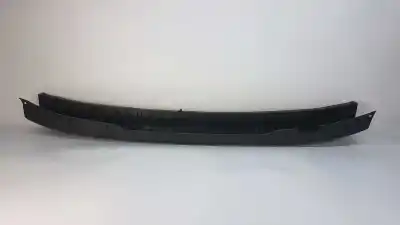 Second-hand car spare part rear bumper for ford transit custom kasten 270 l1 oem iam references 2199112  bk2117e962a