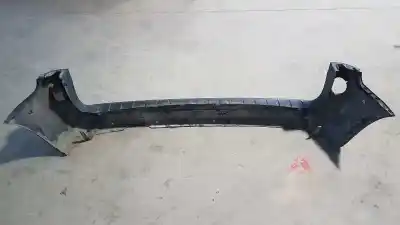 Автозапчасти б/у задний бампер за renault kangoo (f/kc0) authentique ссылки oem iam 7701478196  8200519735 Автозапчасти б/у задний бампер за renault kangoo (f/kc0) authentique ссылки oem iam 7701478196  8200519735