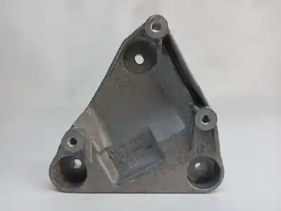 Second-hand car spare part medium for opel mokka x excellence oem iam references 55577637  428702815