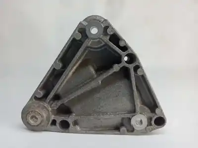 Second-hand car spare part medium for opel mokka x excellence oem iam references 55577637  428702815