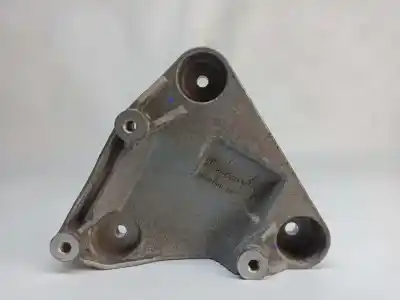 Second-hand car spare part medium for opel mokka x excellence oem iam references 55577637  428702815