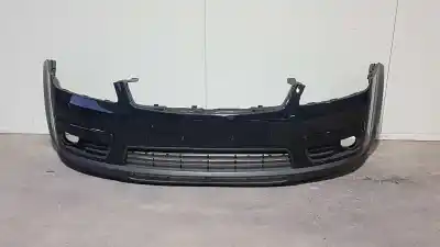 Автозапчастина б/у передній бампер для ford focus c-max (cap) ambiente (d) посилання на oem iam 1334684
