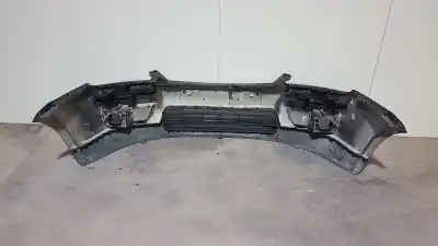 Автозапчастина б/у передній бампер для ford focus c-max (cap) ambiente (d) посилання на oem iam 1334684  