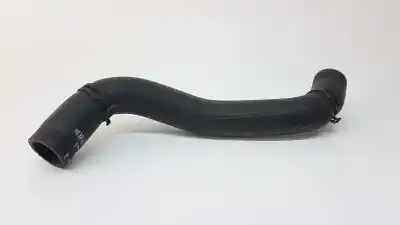 Peça sobressalente para automóvel em segunda mão tubo por opel mokka x selective start/stop referências oem iam 96968499