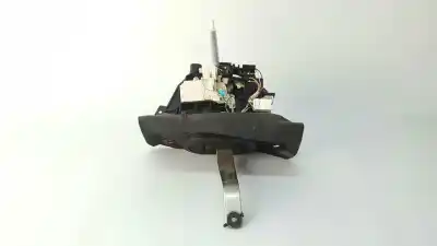 Piesă de schimb auto la mâna a doua schimbator de viteze pentru infiniti m sedán m30d s premium referințe oem iam 349011ma0a