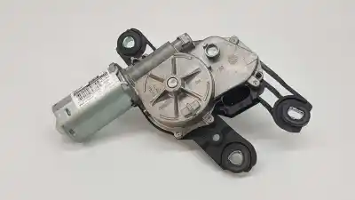 Piesă de schimb auto la mâna a doua motor stergãtor spate pentru volkswagen polo edition referințe oem iam 5g0955711c