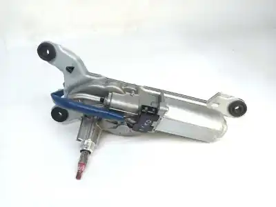 Recambio de automóvil de segunda mano de motor limpia trasero para hyundai i20 city s referencias oem iam 987101j500 035111560 / 987001j500 98710-1j500