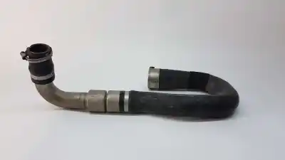 Peça sobressalente para automóvel em segunda mão tubo por opel mokka x selective start/stop referências oem iam 94516221
