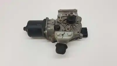 Recambio de automóvil de segunda mano de motor limpia delantero para dacia dokker 1.5 dci d fap referencias oem iam 288004287r  