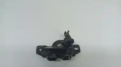 Автозапчасти б/у замок задней правой двери за citroen berlingo 2.0 hdi sx plus familiar ссылки oem iam   
