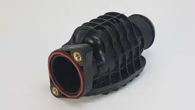 Pezzo di ricambio per auto di seconda mano tubo per peugeot 308 sw active riferimenti oem iam 9687261180