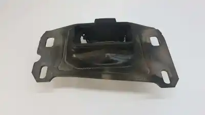 Pezzo di ricambio per auto di seconda mano supporto motore per peugeot 308 sw active riferimenti oem iam 9673768480