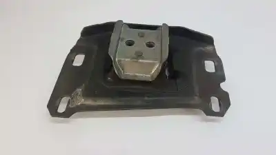 Recambio de automóvil de segunda mano de soporte motor para peugeot 308 active referencias oem iam 9673768480  