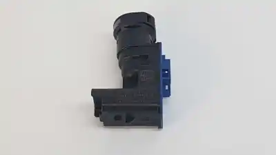 Recambio de automóvil de segunda mano de sensor presion para peugeot 308 active referencias oem iam 9677783780