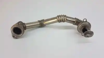 Pezzo di ricambio per auto di seconda mano tubo per peugeot 308 sw active riferimenti oem iam 9803842980