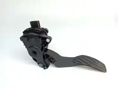 Автозапчастина б/у педальний потенціометр для renault kadjar business посилання на oem iam 180024ba0b Автозапчастина б/у педальний потенціометр для renault kadjar business посилання на oem iam 180024ba0b