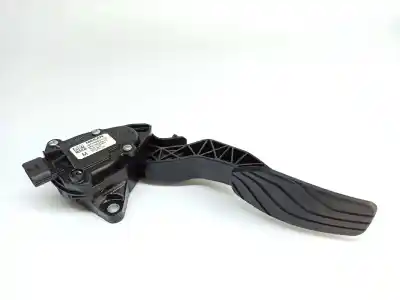 Автозапчасти б/у педальный потенциометр за renault kadjar business ссылки oem iam 180024ba0b 6pv009978-15 6pv009978