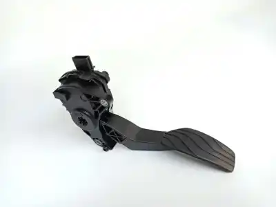 Автозапчасти б/у педальный потенциометр за renault kadjar business ссылки oem iam 180024ba0b 6pv009978-15 6pv009978